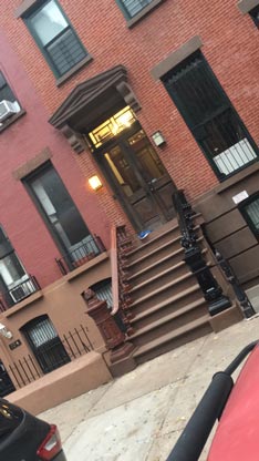 iron fabricators brooklyn ny italian art ironworks inc italian iron works