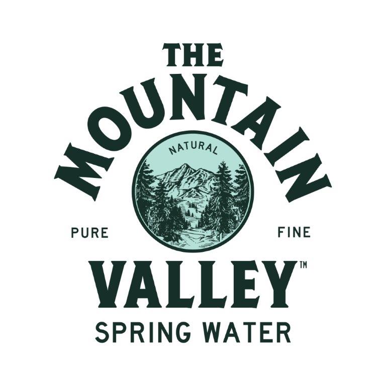 Water Products Natural Spring Water Vintage Soda Services Mountain Valley Water Co Los Angeles Ca