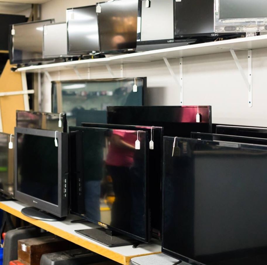 Buy and Sell Power Tools Local Pawn Shop Dayton, OH