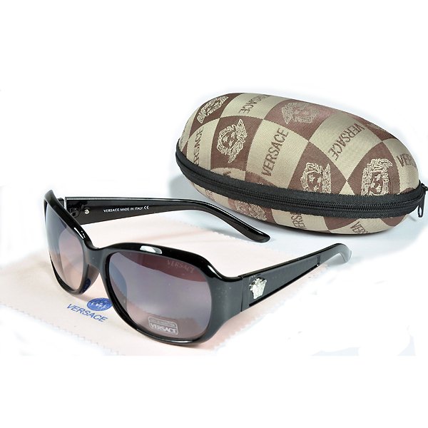 Eyeglasses and Frames Brawley, CA Vision Care Center