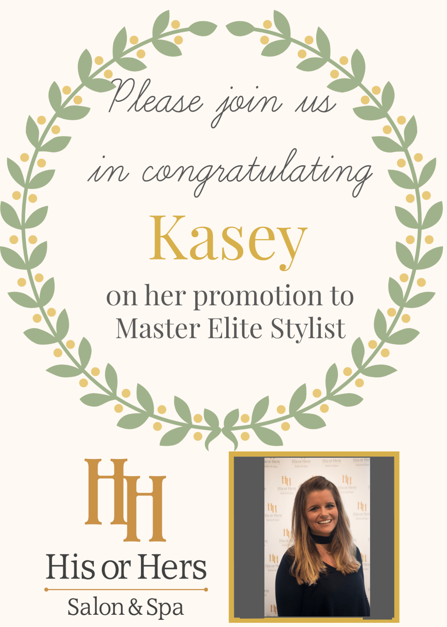 Brazilian Waxing Chesterfield, VA His or Hers Salon & Spa