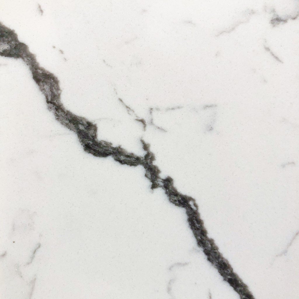  Salt Lake City, UT Procast Marble Inc.