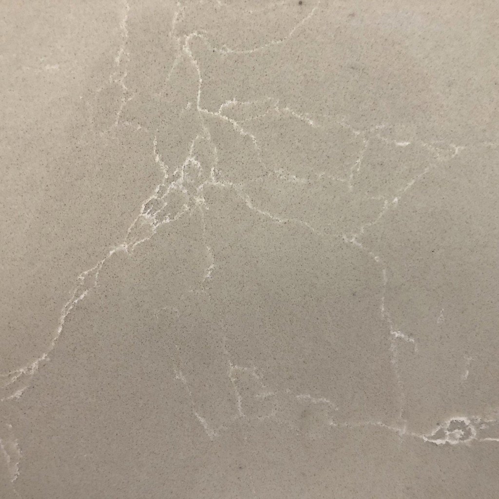  Salt Lake City, UT Procast Marble Inc.