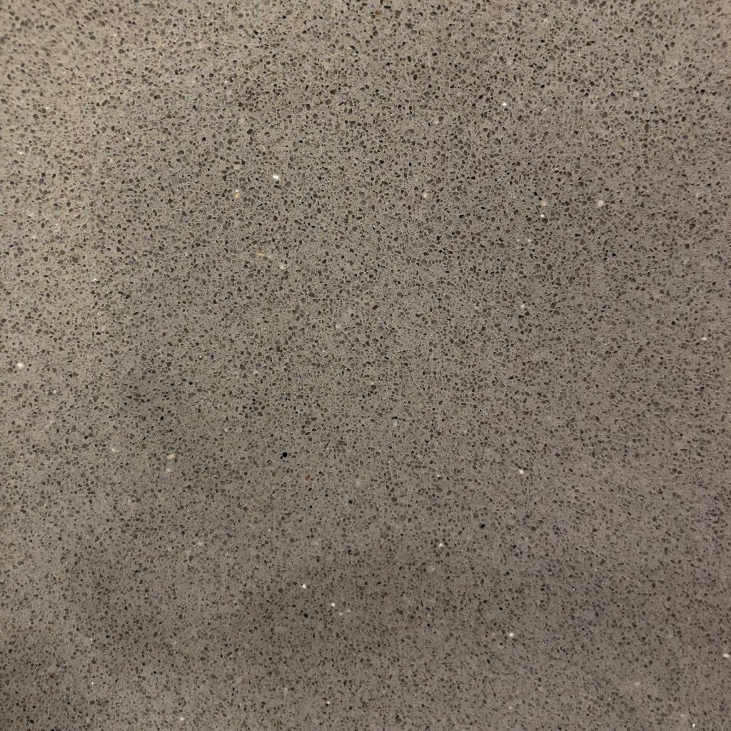  Salt Lake City, UT Procast Marble Inc.