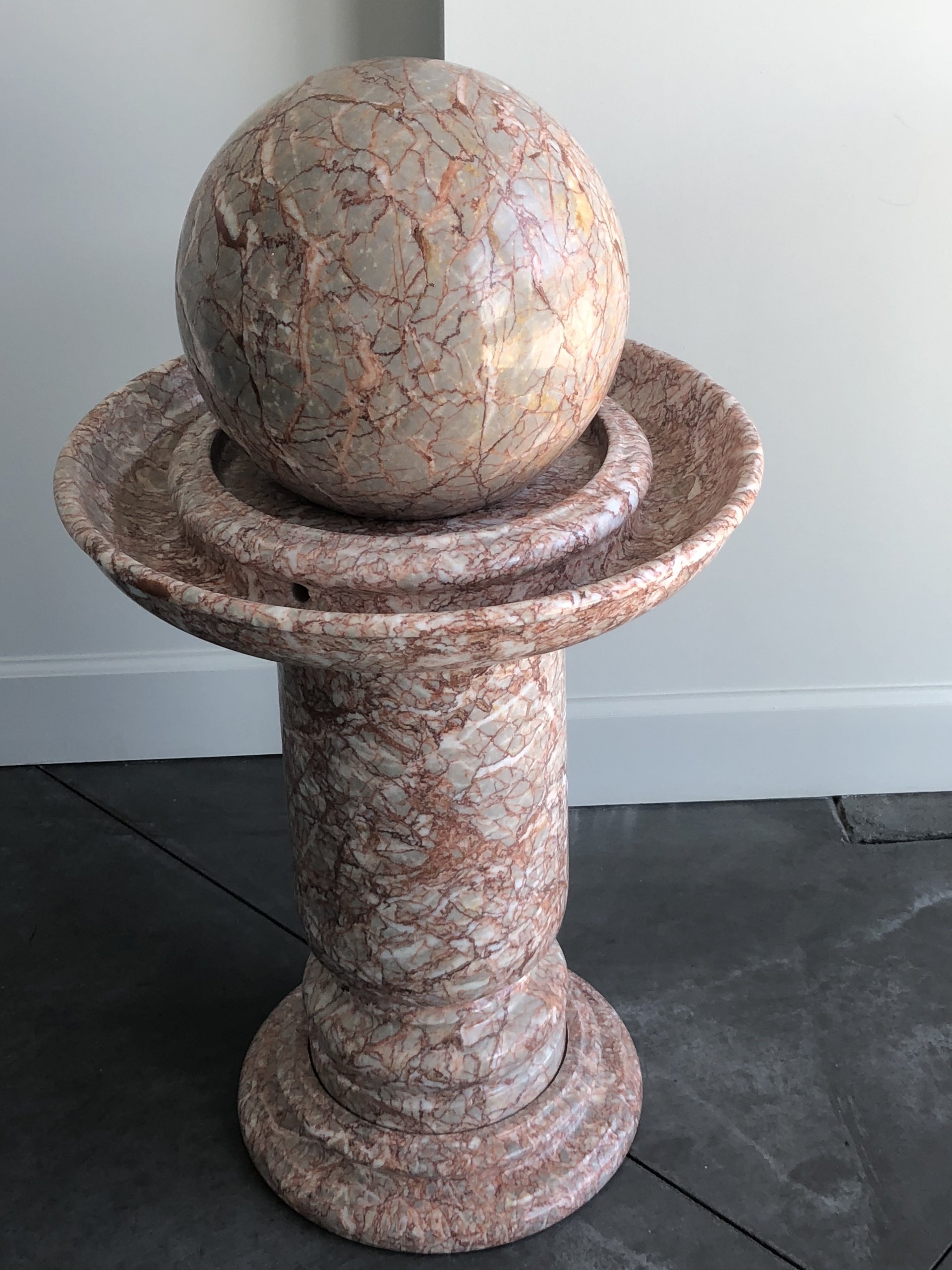  Salt Lake City, UT Procast Marble Inc.