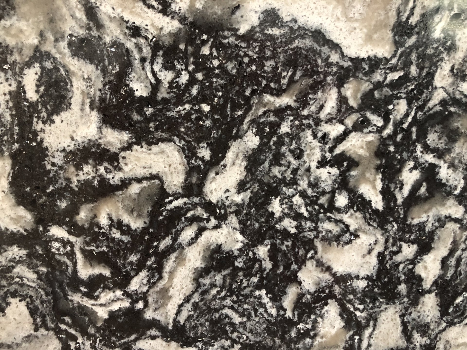  Salt Lake City, UT Procast Marble Inc.