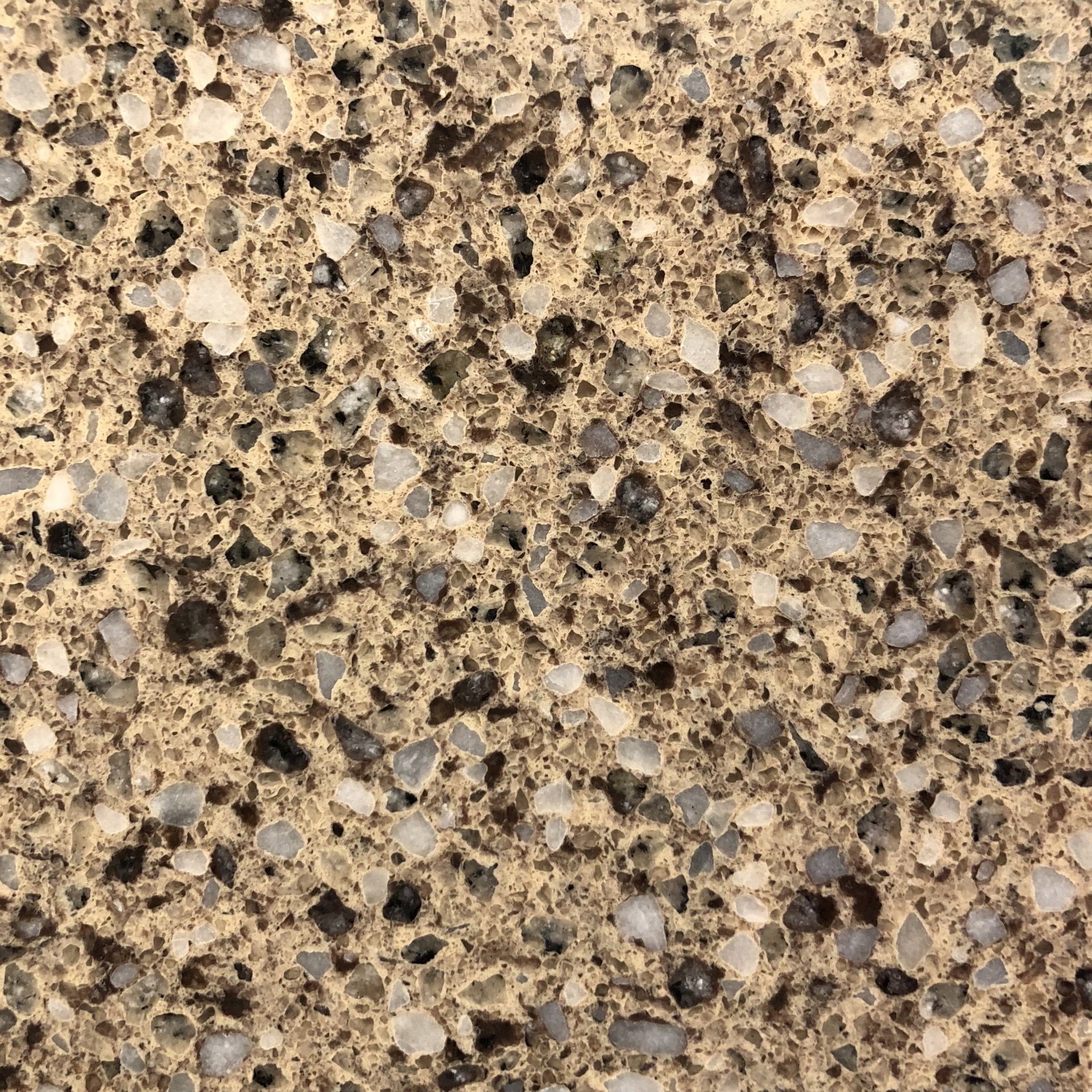  Salt Lake City, UT Procast Marble Inc.