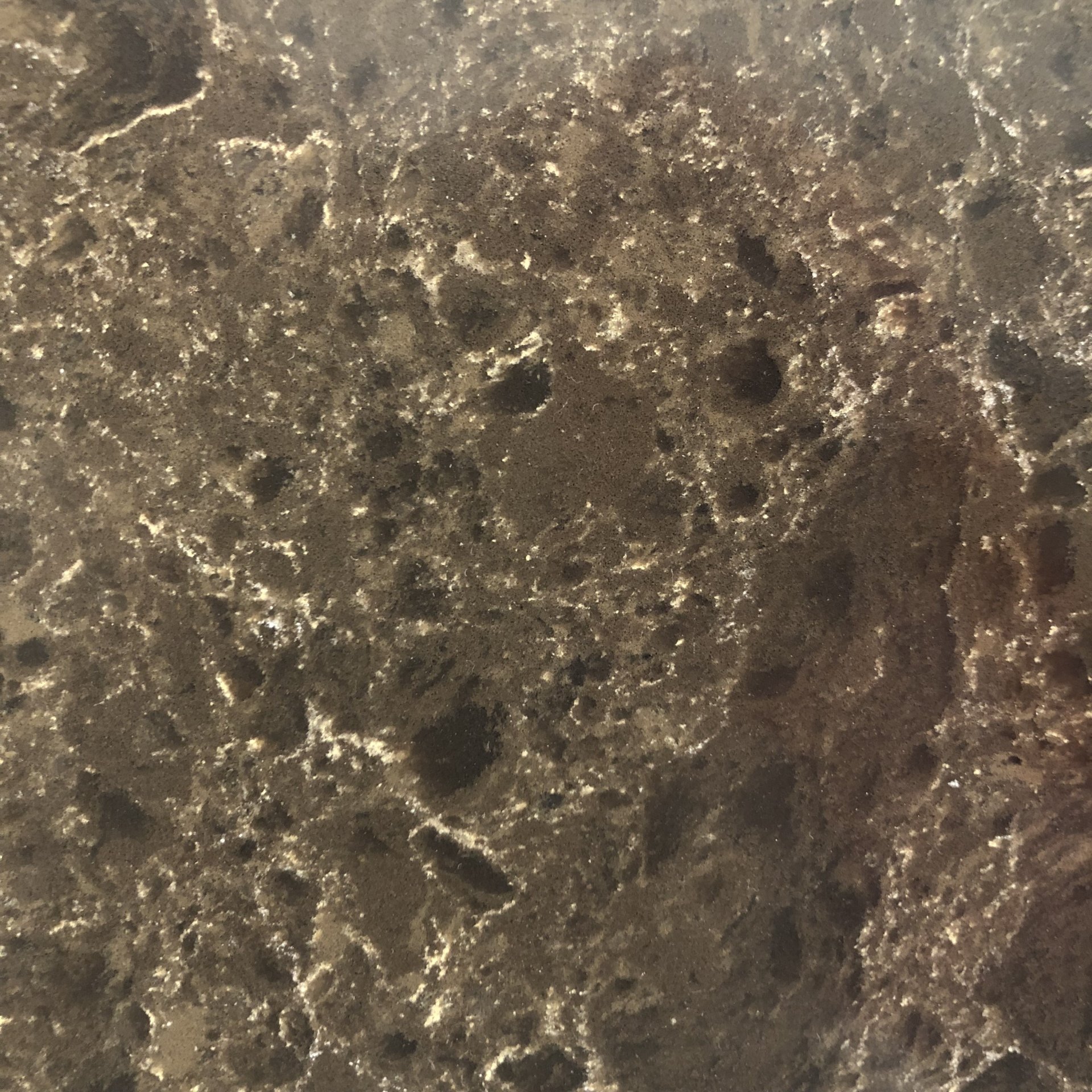  Salt Lake City, UT Procast Marble Inc.