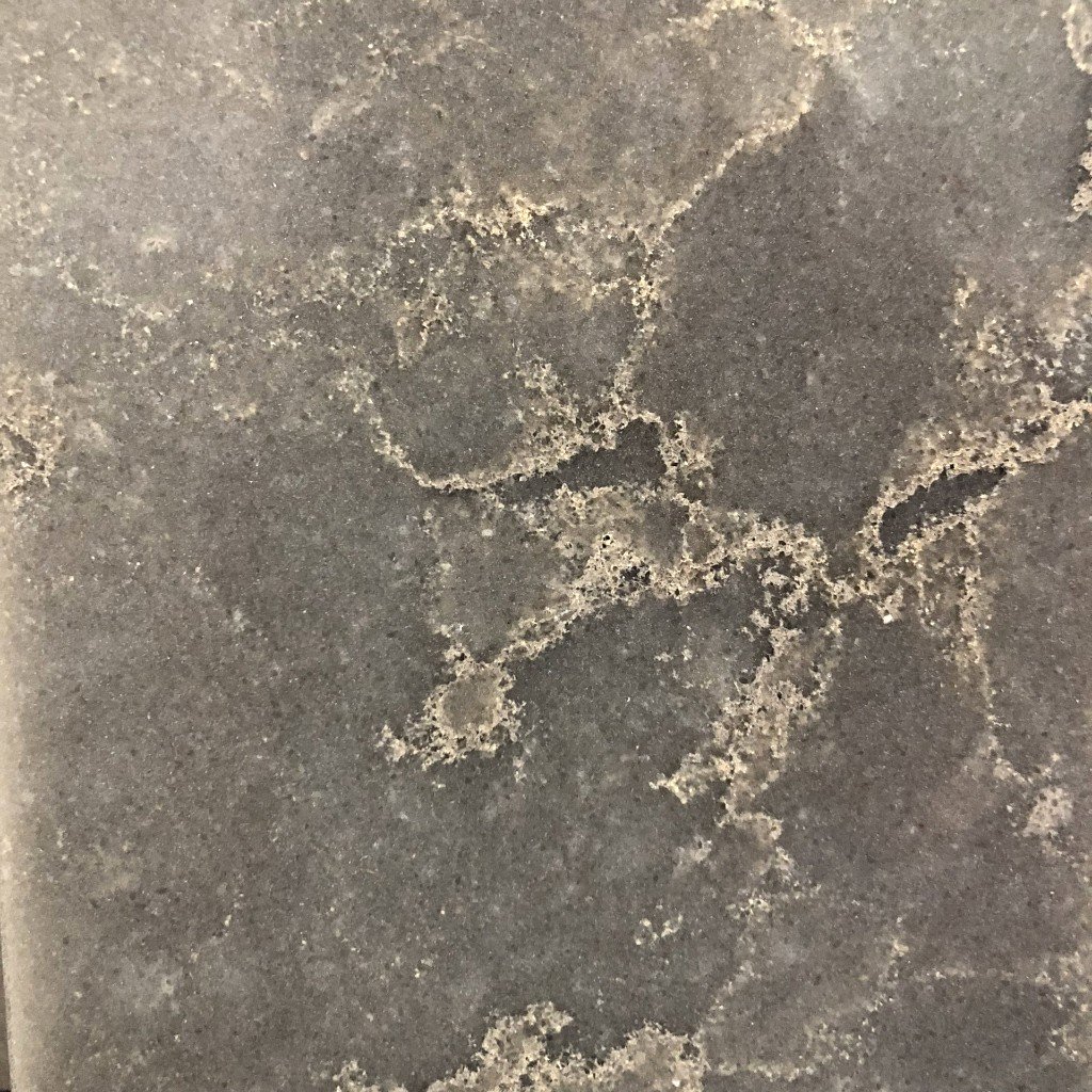  Salt Lake City, UT Procast Marble Inc.