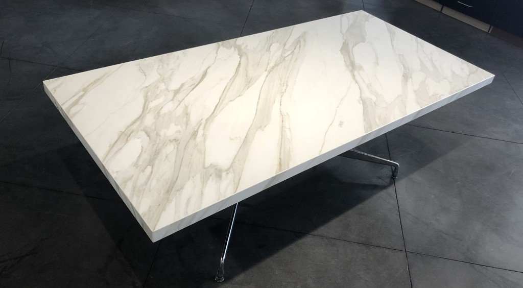  Salt Lake City, UT Procast Marble Inc.