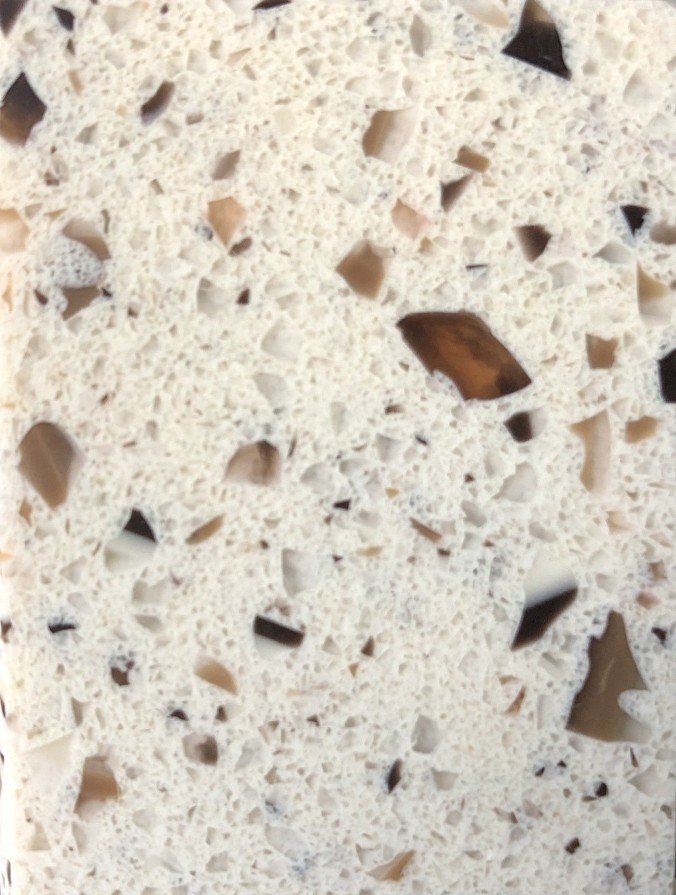  Salt Lake City, UT Procast Marble Inc.