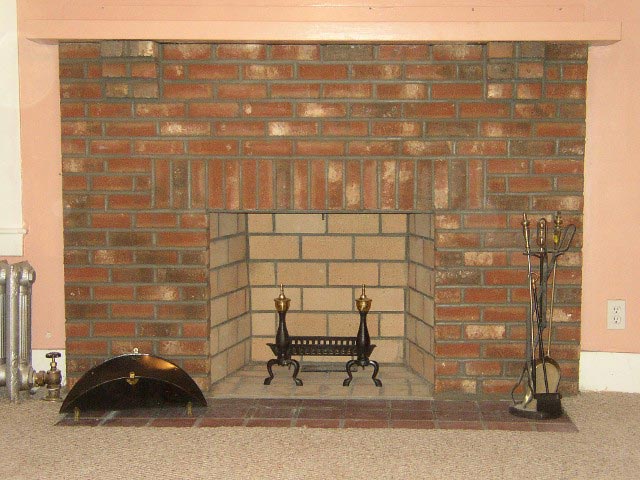 Custom Fireplaces West Springfield Ma Rolandini Brothers Fireplaces 16 In West Springfield Ma