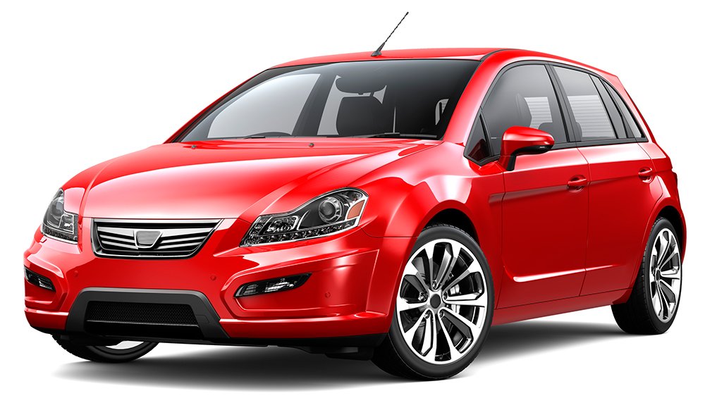 Auto Repair Plaistow, NH Dick's Autobody