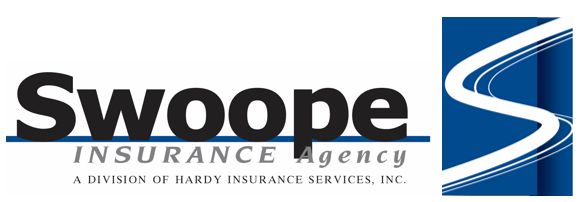 About Swoope Insurance Agency Columbus, MS Swoope