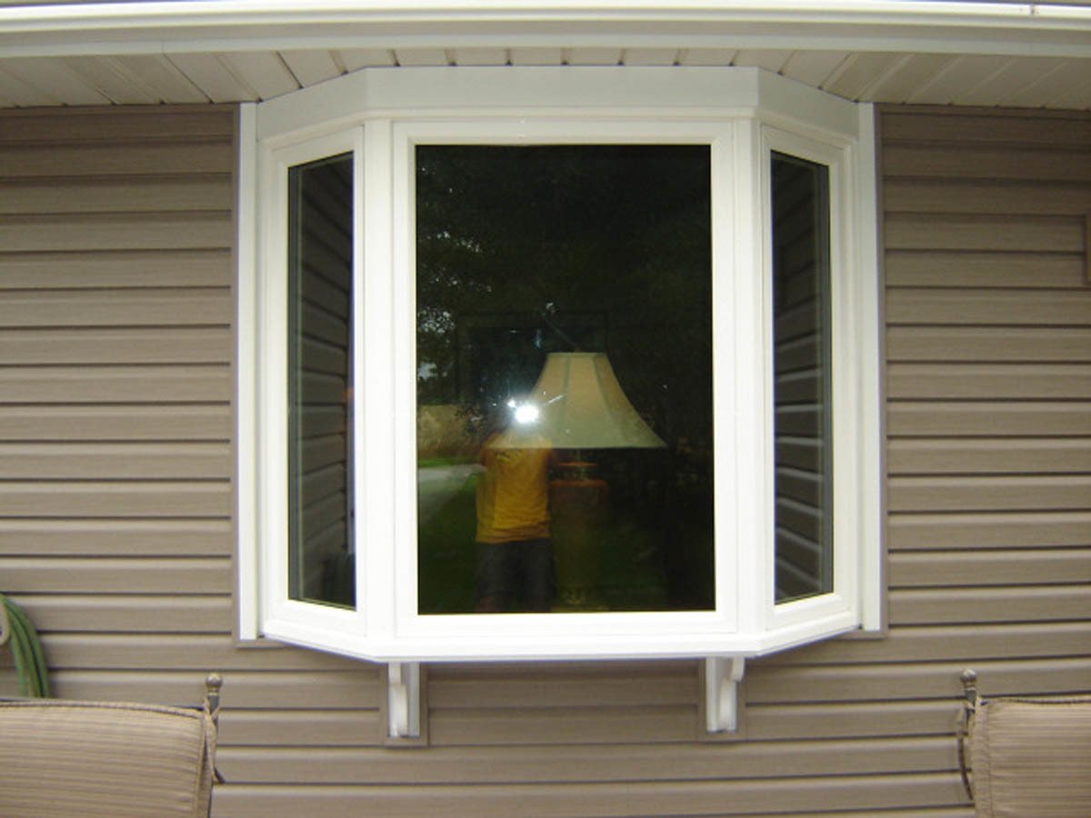 Window Installation Lowell, IN StyleCraft