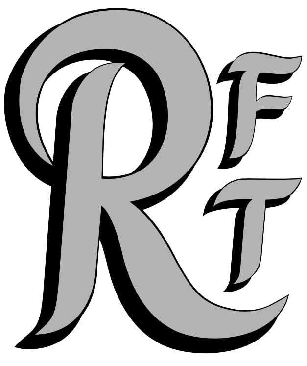 Wood Chip Transportation Experts Springfield, OR Reed's Fuel and