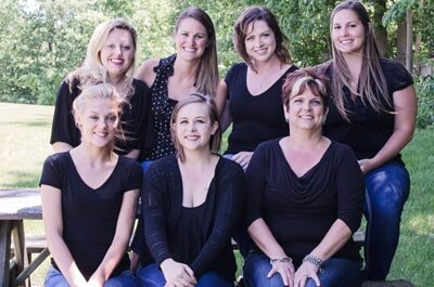 Dentist| Indianapolis, IN |Jamestowne Dental
