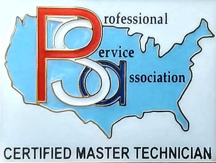 Repairmen Quick Quality Fix Charlotte, North Carolina