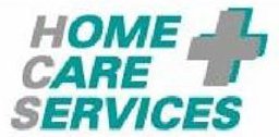 Home Care Companies In Maine