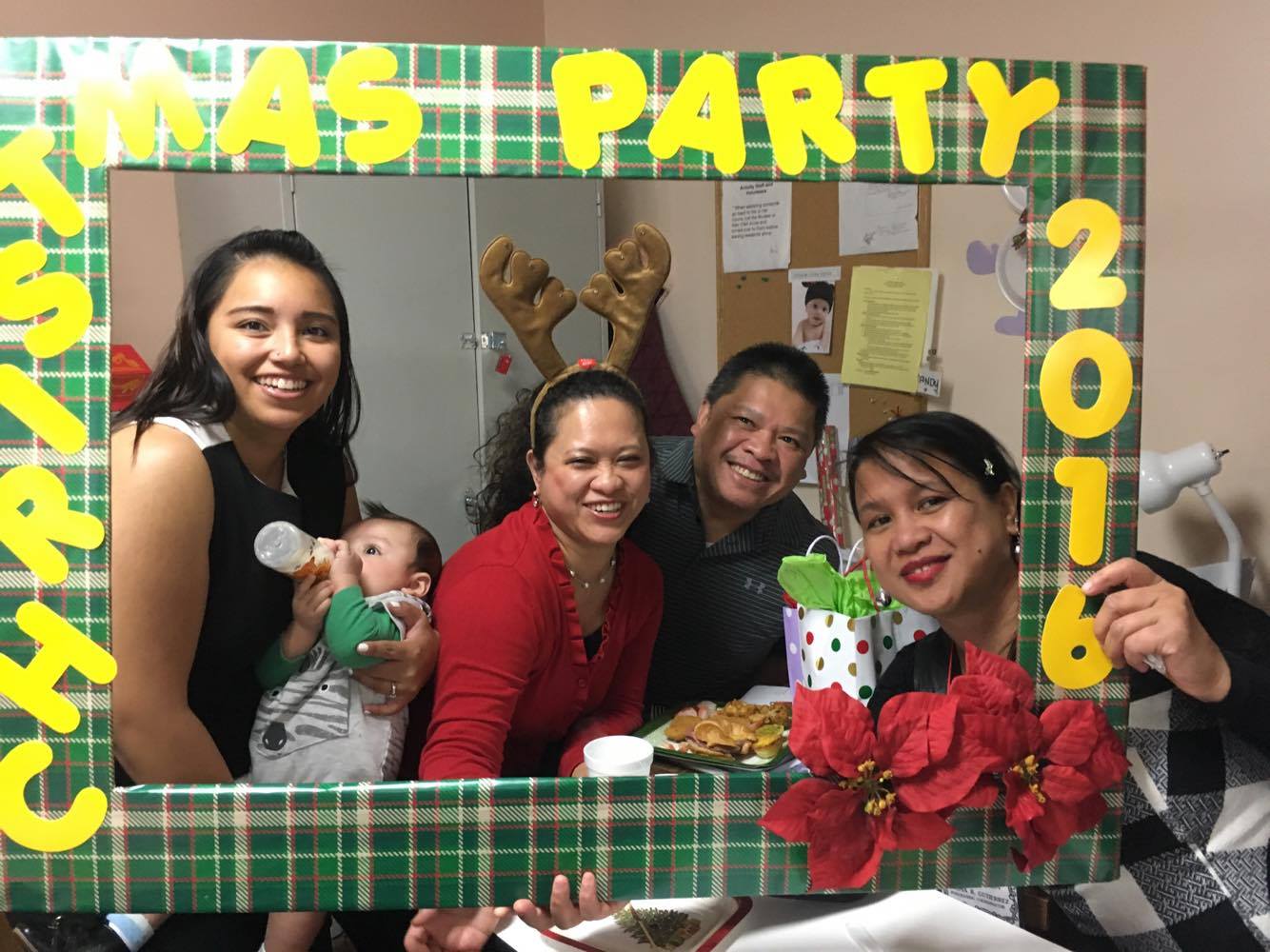 Gallery Belmont, CA Carlmont Gardens