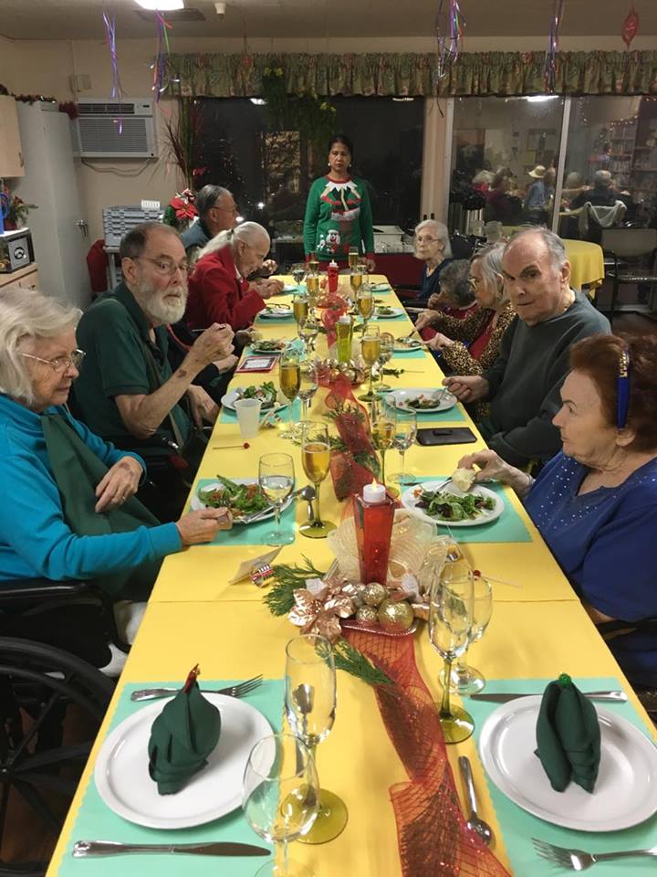 Gallery Belmont, CA Carlmont Gardens