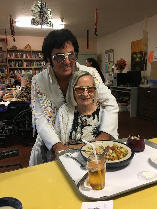 Gallery Belmont, CA Carlmont Gardens