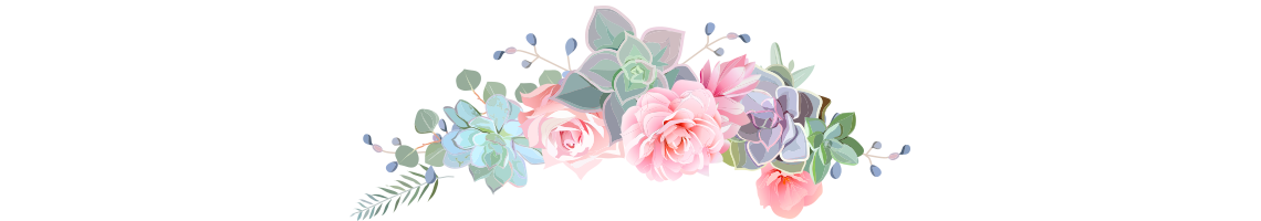 florist gift shop gardendale