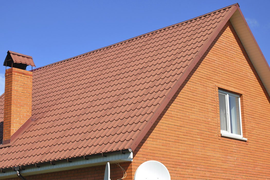 Roofing, Siding Contractor Fort Wayne, IN Minser Enterprises Inc.