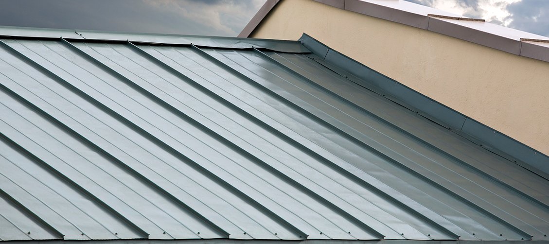 Home Roofing Wholesale Columbus, Ohio