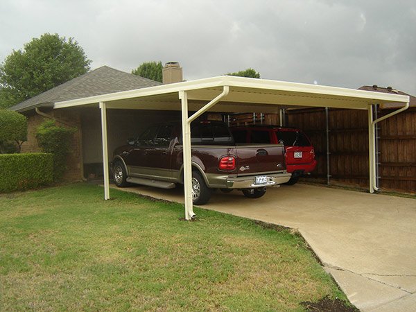 Patio Cover Mesquite Tx Metro Patio Carport Inc