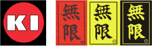 KI
