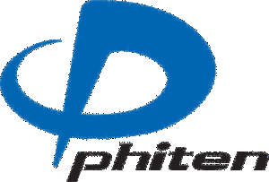 Phiten
