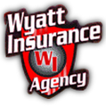 Farmers insurance ceres ca