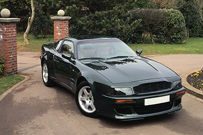 Performance Auto Body >> A Bright Finish With Top Performance Maintaining Your Auto Body Paint Performance Auto Body >> A Bright Finish With Top Performance Maintaining Your Auto Body Paint