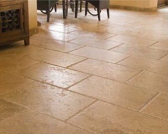 Commercial And Industrial Flooring Denver Midwest Sales Inc