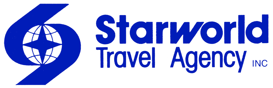Star Tours Travel Agency Hawaii Star Tours Travel Agency Hawaii