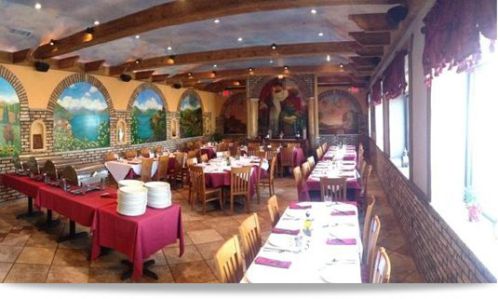 Giulietta Romeo Pizzeria Italian Restaurant East Hanover Nj Giulietta Romeo Pizzeria Italian Restaurant East Hanover Nj