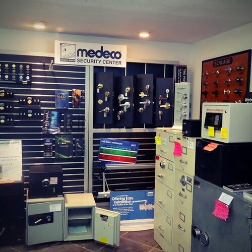 Locksmith Security Gallery El Paso, TX Eastwood Locksmith Svc. Inc.