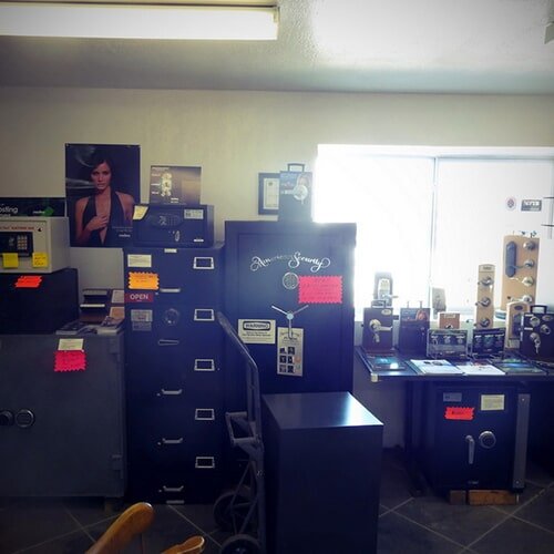 Locksmith Security Gallery El Paso, TX Eastwood Locksmith Svc. Inc.