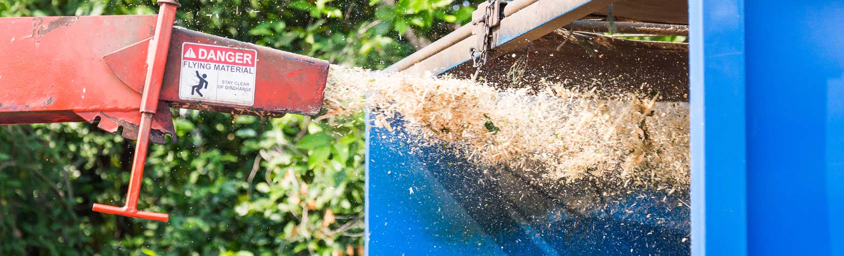 Tree Service Houston, TX Houston Tree Service Team