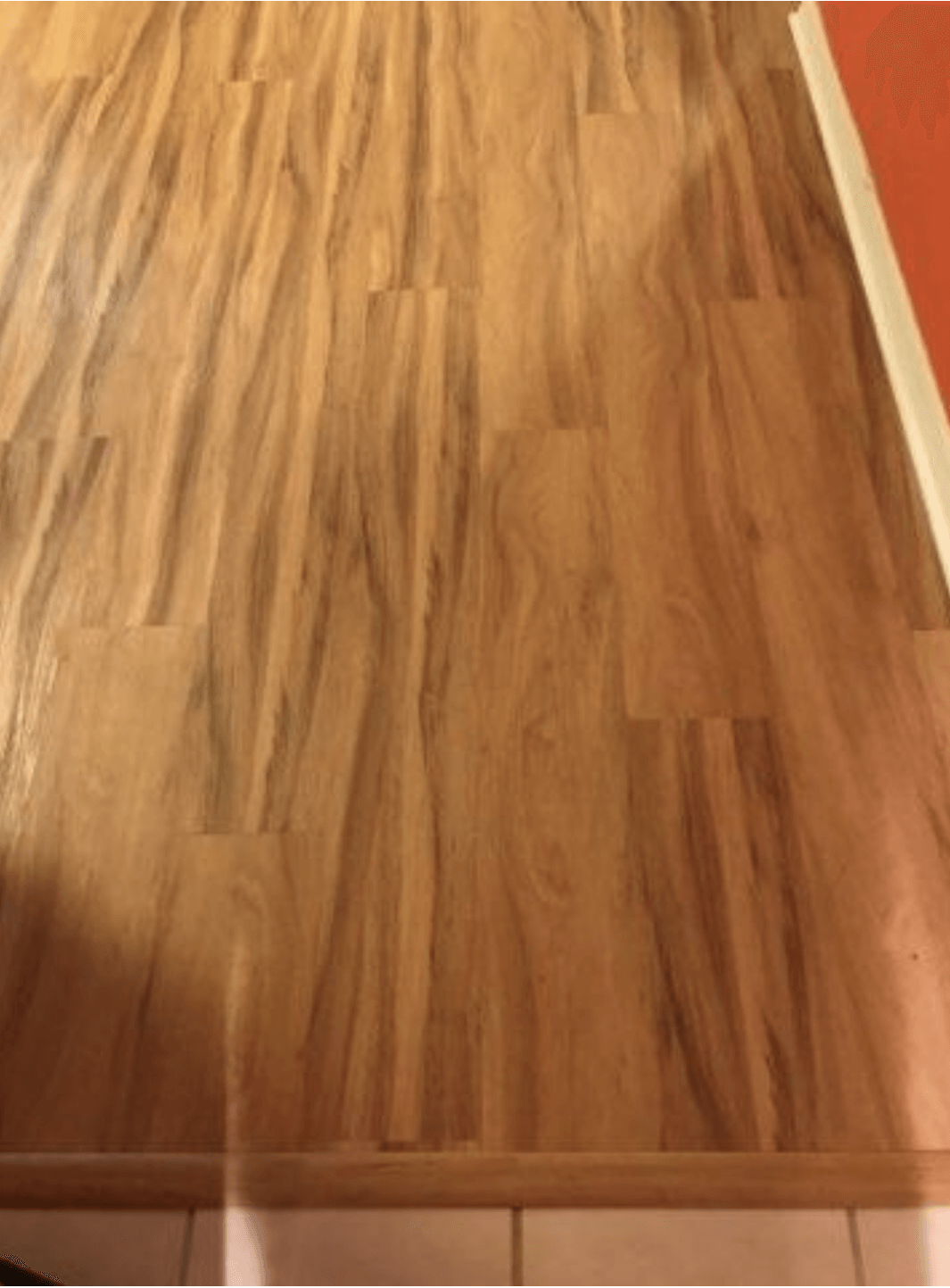 Flooring Carpet Naples Fl Robert S Solutions Slide Title