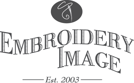Custom embroidery shop  vista ca  embroidery image Custom embroidery shop  vista ca  embroidery image