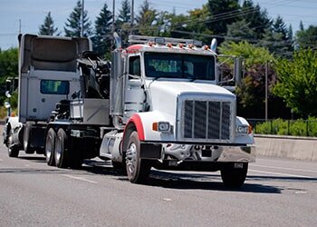 Towing services|Boones Mill, VA| Reggie's Towing