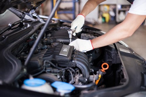 Auto Repair Chicago >> Auto Repairs And Maintenance Chicago Il Irvin S Auto Care Auto Repair Chicago >> Auto Repairs And Maintenance Chicago Il Irvin S Auto Care