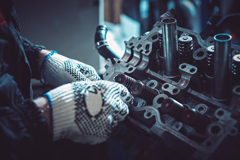 Auto Repair Chicago >> Engine Mechanical Repairs Chicago Il Irvin S Auto Care Auto Repair Chicago >> Engine Mechanical Repairs Chicago Il Irvin S Auto Care