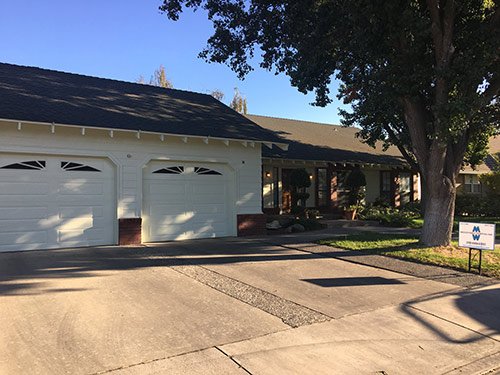 Painting Services for Modesto, CA Painting Services for Modesto, CA