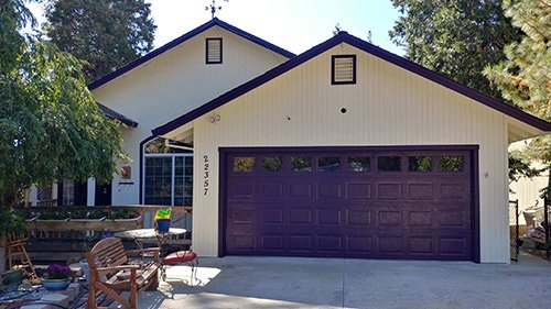 Painting Services for Modesto, CA Painting Services for Modesto, CA