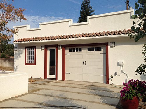 Painting Services for Modesto, CA Painting Services for Modesto, CA
