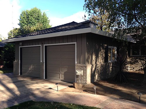 Painting Services for Modesto, CA Painting Services for Modesto, CA