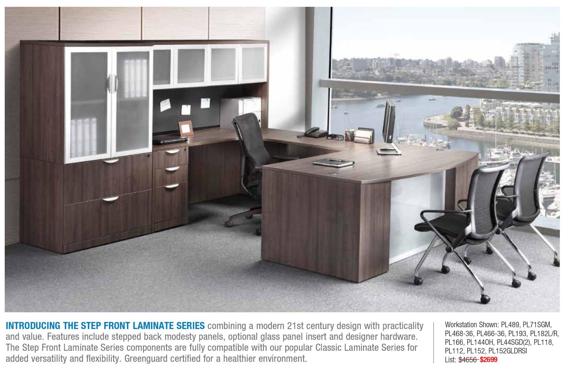 Desks and Tables Santa Clara, CA Tom's Discount Office Furniture